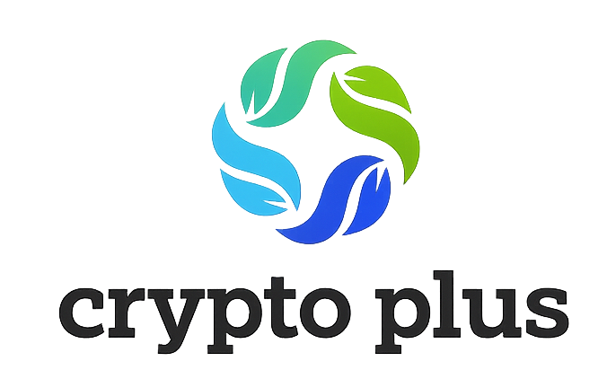 22logo site